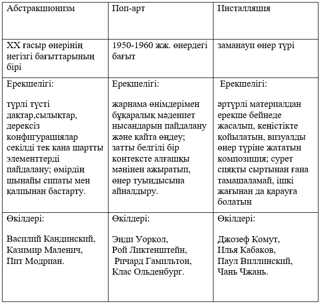 Аналардың толып кеткен кискалары